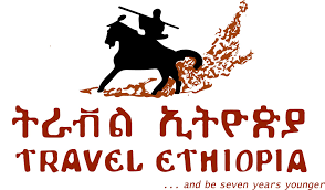 travel ethiopia plc